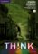 Think Starter Workbook with Digital Pack British English Second Edition
