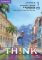 Think Level 1 Student's Book and Workbook with Digital Pack Combo B British English