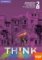 Think Level 2 Workbook with Digital Pack Think Level 2 Workbook with Digital Pack