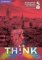 Think Level 5 Workbook with Digital Pack Think Level 5 Workbook with Digital Pack