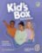 Kid´s Box New Generation 6 Pupil´s Book with eBook British English Kid´s Box New Generation 6 Pupil´s Book with eBook British English
