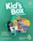 Kid´s Box New Generation 4 Pupil´s Book with eBook British English Kid´s Box New Generation 4 Pupil´s Book with eBook British English
