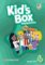 Kid´s Box New Generation Level 4 Flashcards British English Kid´s Box New Generation Level 4 Flashcards British English