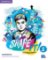 Shape It! 1 Workbook Shape It! 1 Workbook