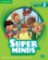 Super Minds Student’s Book with eBook Level 2, 2nd Edition