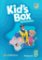 Kid´s Box New Generation Level Starter Flashcards British English Kid´s Box New Generation Level Starter Flashcards British English