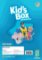 Kids Box New Generation Starter Posters British English