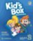 Kid´s Box New Generation 2 Pupil´s Book with eBook British English Kid´s Box New Generation 2 Pupil´s Book with eBook British English