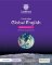 Cambridge Global English Learner´s Book with Digital Access Stage 8 Cambridge Global English Learner´s Book with Digital Access Stage 8