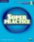 Super Minds Super Practice Book Level 1, 2nd Edition Super Minds Super Practice Book Level 1, 2nd Edition