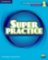 Super Minds Super Practice Book Level 1, 2nd Edition Super Minds Super Practice Book Level 1, 2nd Edition