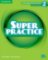 Super Minds Super Practice Book Level 2, 2nd Edition Super Minds Super Practice Book Level 2, 2nd Edition