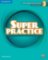 Super Minds Super Practice Book Level 3, 2nd Edition