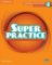Super Minds 4 Super Practice Book, 2nd Edition Super Minds 4 Super Practice Book, 2nd Edition