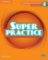 Super Minds 4 Super Practice Book, 2nd Edition Super Minds 4 Super Practice Book, 2nd Edition