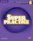 Super Minds 6 Super Practice Book, 2nd Edition Super Minds 6 Super Practice Book, 2nd Edition