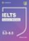 IELTS Common Mistakes For Bands 5.0-6.0 IELTS Common Mistakes For Bands 5.0-6.0