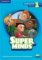 Super Minds 1 Flashcards, Second Edition Super Minds 1 Flashcards, Second Edition
