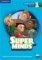 Super Minds 1 Flashcards, Second Edition Super Minds 1 Flashcards, Second Edition