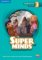 Super Minds 3 Flashcards, 2nd edition Super Minds 3 Flashcards, 2nd edition