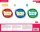 Super Minds Level 4 Flashcards British English Second Edition Super Minds Level 4 Flashcards British English Second Edition