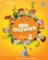 Be Curious 2 Activity Book with Home Booklet Be Curious 2 Activity Book with Home Booklet