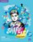Shape It! 1 Combo B Student´s Book and Workbook with Practice Extra Shape It! 1 Combo B Student´s Book and Workbook with Practice Extra