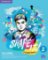 Shape It! 1 Full Combo Student´s Book and Workbook with Practice Extra Shape It! 1 Full Combo Student´s Book and Workbook with Practice Extra