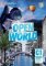 Open World Advanced Workbook without Answers with Audio Download Open World Advanced Workbook without Answers with Audio Download