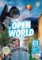 Open World C1 Advanced Self-study pack Open World C1 Advanced Self-study pack