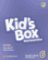 Kid´s Box New Generation 6 Teacher´s Book with Digital Pack British English Kid´s Box New Generation 6 Teacher´s Book with Digital Pack British English