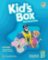 Kid´s Box New Generation Starter Class Book with Digital Pack British English Kid´s Box New Generation Starter Class Book with Digital Pack British English