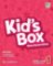 Kid´s Box New Generation 1 Activity Book with Digital Pack British English