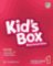 Kid´s Box New Generation 1 Teacher´s Book with Digital Pack British English