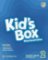 Kid´s Box New Generation 2 Teacher´s Book with Downloadable Audio British English