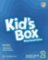 Kid´s Box New Generation 2 Teacher´s Book with Downloadable Audio British English Kid´s Box New Generation 2 Teacher´s Book with Downloadable Audio British English