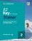 A2 Key for Schools Trainer 2 Trainer with Answers with Digital Pack A2 Key for Schools Trainer 2 Trainer with Answers with Digital Pack