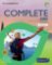 Complete First B2 Student´s Book with answers, 3rd Complete First B2 Student´s Book with answers, 3rd