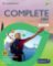 Complete First Student's Book without Answers, 3rd Complete First Student's Book without Answers, 3rd