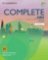 Complete First B2 Workbook with answers with Audio, 3rd Complete First B2 Workbook with answers with Audio, 3rd