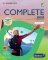 Complete First Student´s Pack 3rd Edition Complete First Student´s Pack 3rd Edition