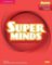 Super Minds Teacher’s Book with Digital Pack Starter, 2nd Edition Super Minds Teacher’s Book with Digital Pack Starter, 2nd Edition
