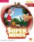 Super Minds Workbook with Digital Pack Starter, 2nd Edition Super Minds Workbook with Digital Pack Starter, 2nd Edition