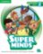 Super Minds Workbook with Digital Pack Level 2, 2nd Edition Super Minds Workbook with Digital Pack Level 2, 2nd Edition