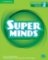 Super Minds Teacher’s Book with Digital Pack Level 2, 2nd Edition Super Minds Teacher’s Book with Digital Pack Level 2, 2nd Edition