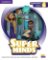 Super Minds 6 Workbook with Digital Pack British English, 2nd Edition Super Minds 6 Workbook with Digital Pack British English, 2nd Edition