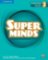 Super Minds Teacher’s Book with Digital Pack Level 3, 2nd Edition Super Minds Teacher’s Book with Digital Pack Level 3, 2nd Edition