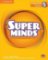 Super Minds Level 5 Teacher`s Book with Digital Pack British English, Print/online, 2 Ed Super Minds Level 5 Teacher`s Book with Digital Pack British English, Print/online, 2 Ed