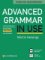 Advanced Grammar in Use 4E with Answers and eBook and OT Advanced Grammar in Use 4E with Answers and eBook and OT