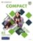 Compact FirstStudent´s Book without Answers, 3rd Compact FirstStudent´s Book without Answers, 3rd